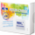 AQUA-CHECK Fluorid Test 10 Kits