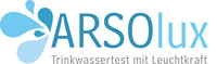 ARSOlux GmbH