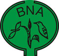 Bundesverband Natur Artenschutz