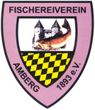 Fischereiverein Amberg e.V.