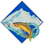 Kreisfischereiverein Garmisch-Partenkirchen e.V.