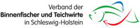 Verband der Binnenfischer & Teichwirte in Schleswig-Holstein